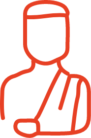 Health'n'App