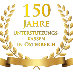 150 Jahre