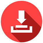 Downloads - Unterlagen zum downloaden Image